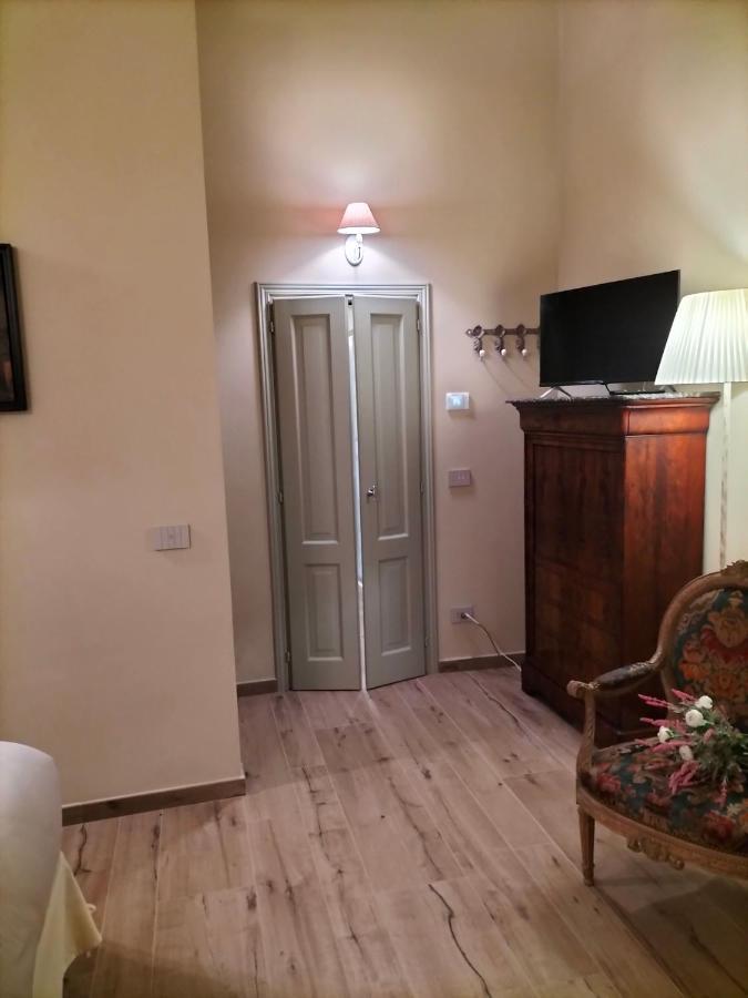 B&B Sasso Di Rocca Gaggio Montano 외부 사진